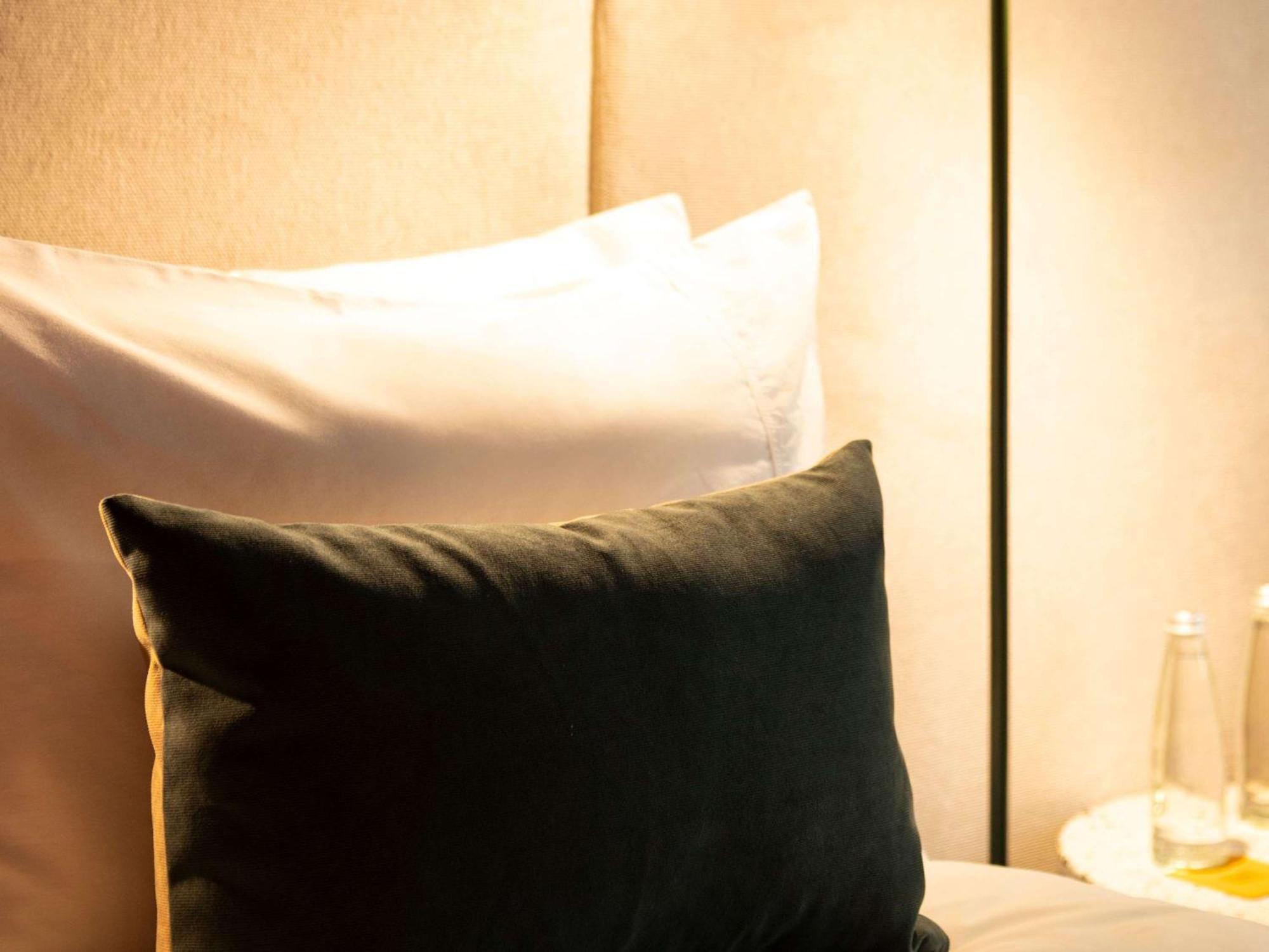 Tribe Medellin Hotel Екстериор снимка