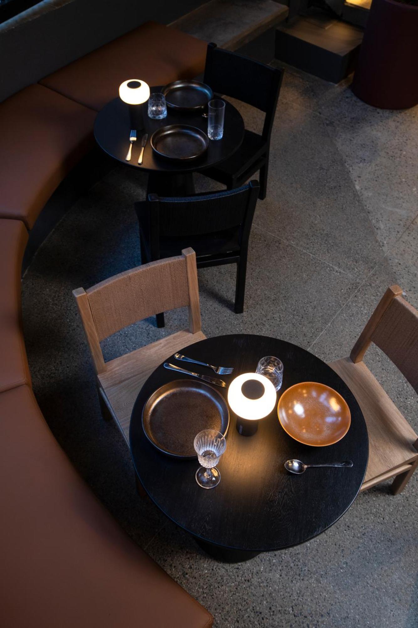 Tribe Medellin Hotel Екстериор снимка