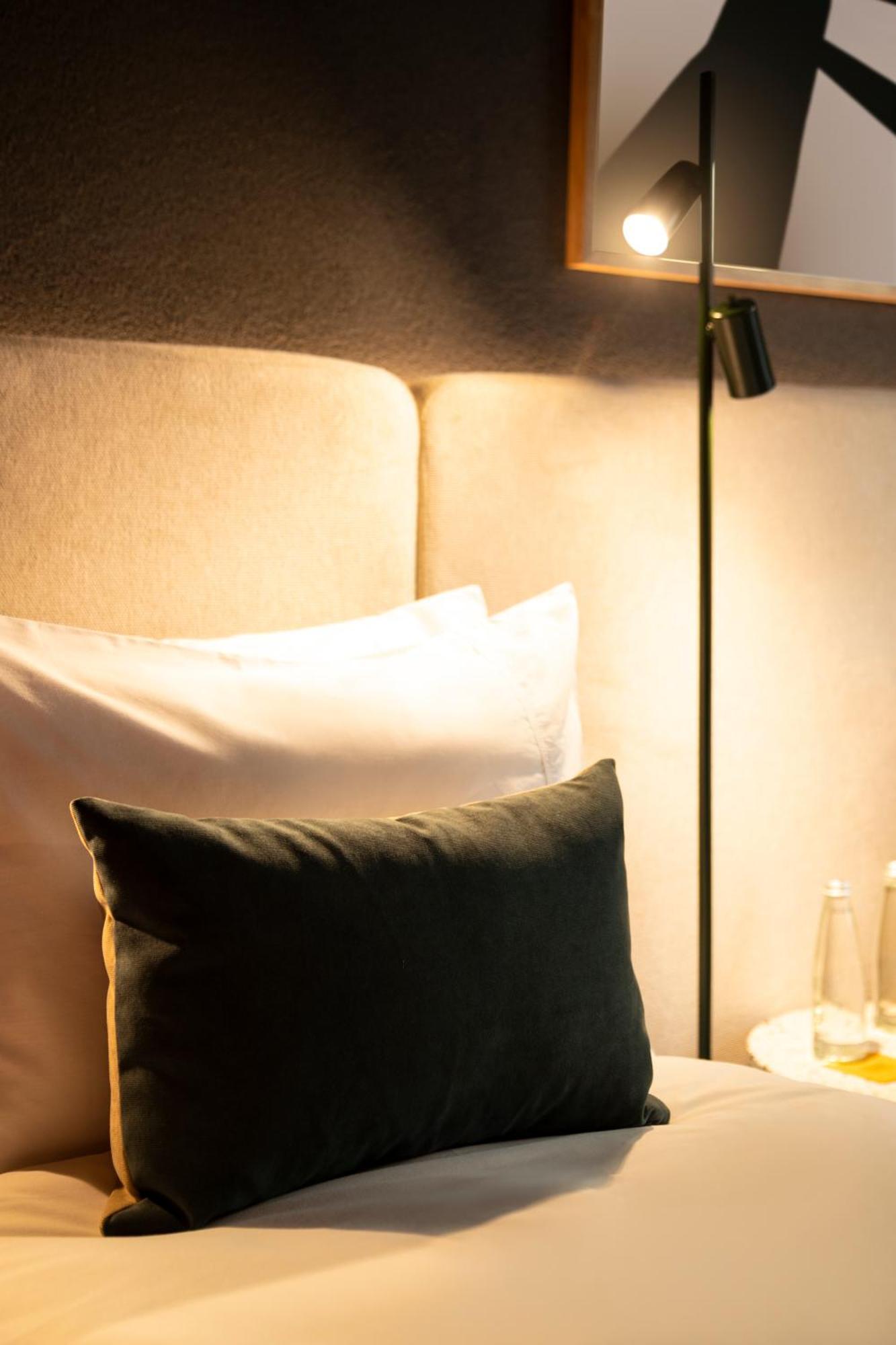 Tribe Medellin Hotel Екстериор снимка
